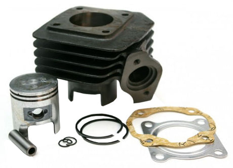 KIT CILINDRU SUZUKI TB 50 f41mmd10mm