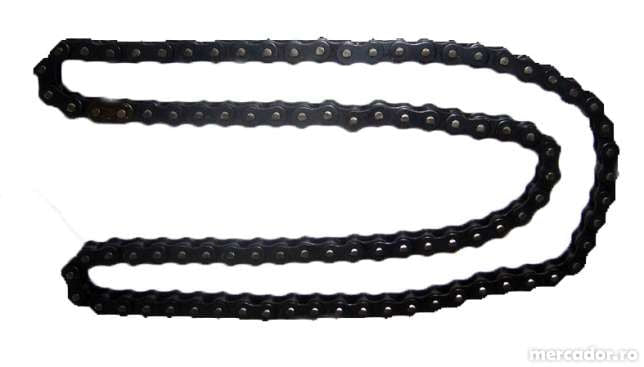 LANT DISTRIBUITIE ATV/MOPED 50-90 82L