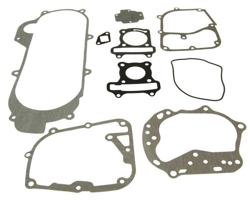 GARNITURI COMPLETE GY6 60