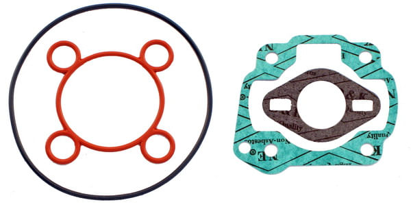 GARNITURI CILINDRU APRIL. SR 80 APA