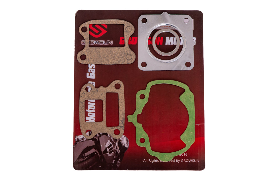 Garnituri cilindru Honda Bali 50