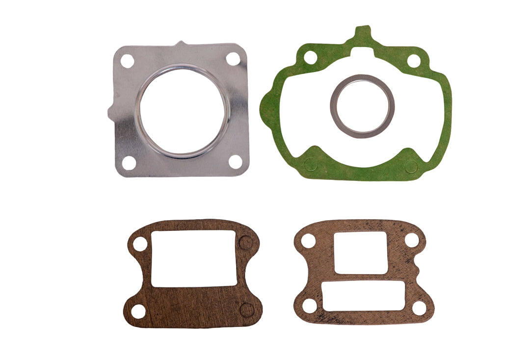 Garnituri cilindru Honda Bali 50