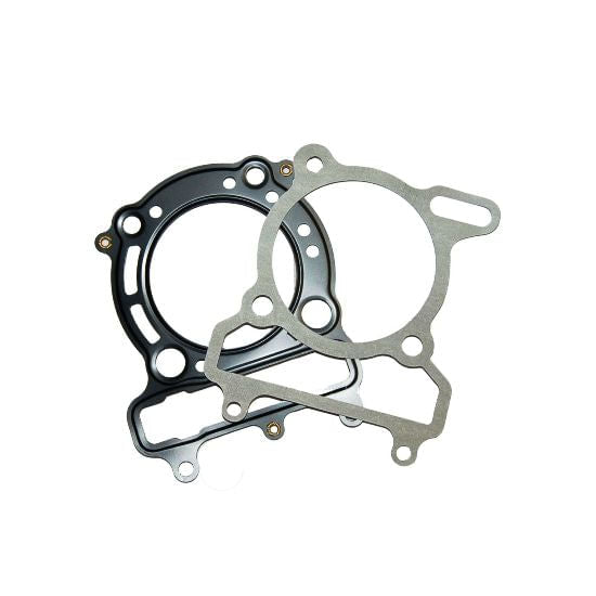 GARNITURI CILINDRU YAMAHA MAJESTY 300 72mm H2O 4T