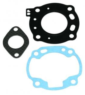 GARNITURI CILINDRU SUZUKI KATANA/ APRIL. SR 50