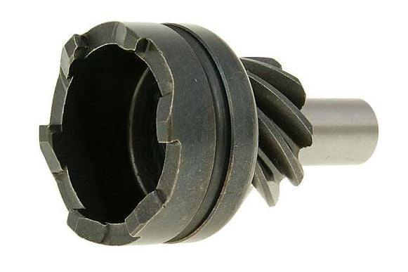 RAC PIAGGIO TYPHOON 50