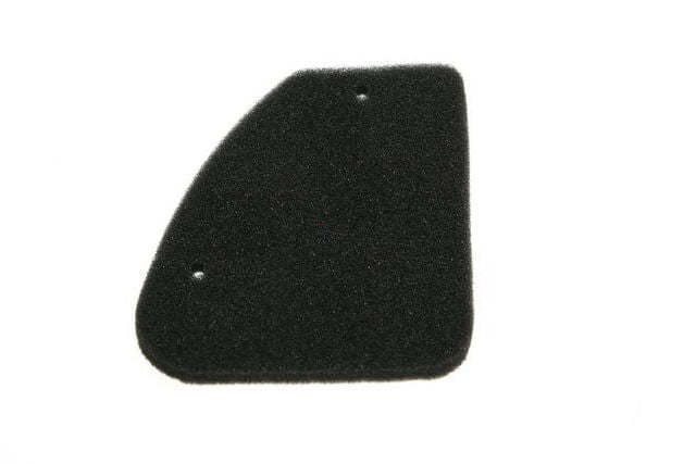 ELEMENT FILTRU AER PEUGEOT BUXY 50