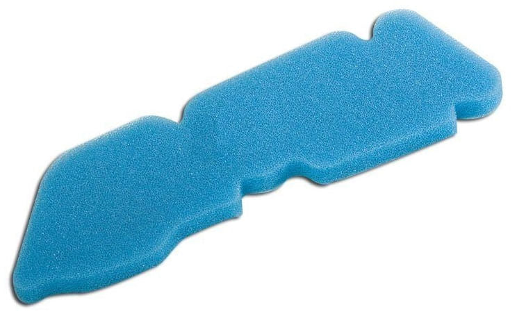 ELEMENT FILTRU AER GILERA RUNNER/ NRG MC3 50