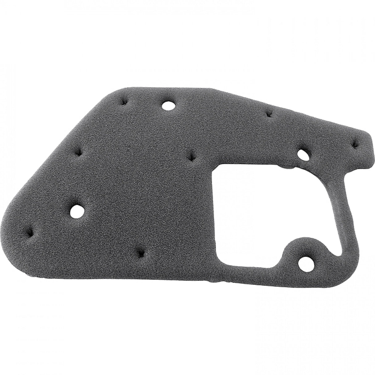 ELEMENT FILTRU AER YAMAHA BOOSTER cal 1 A10025