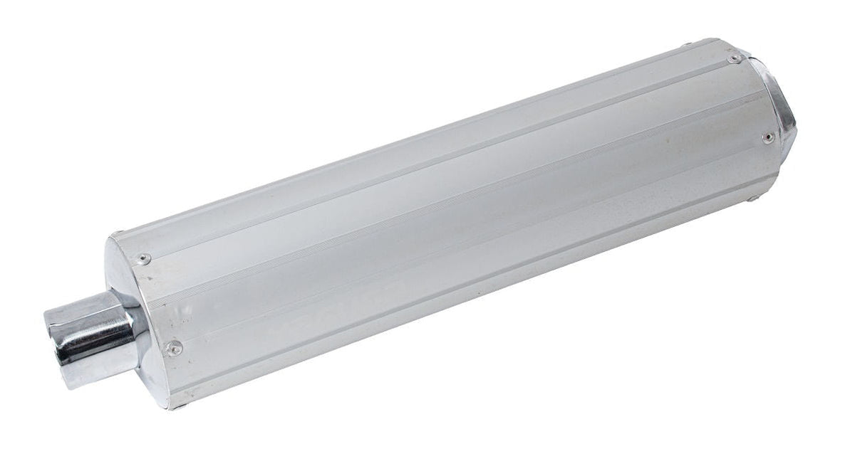 ESAPAMENT GY6 50 - ROATA 12