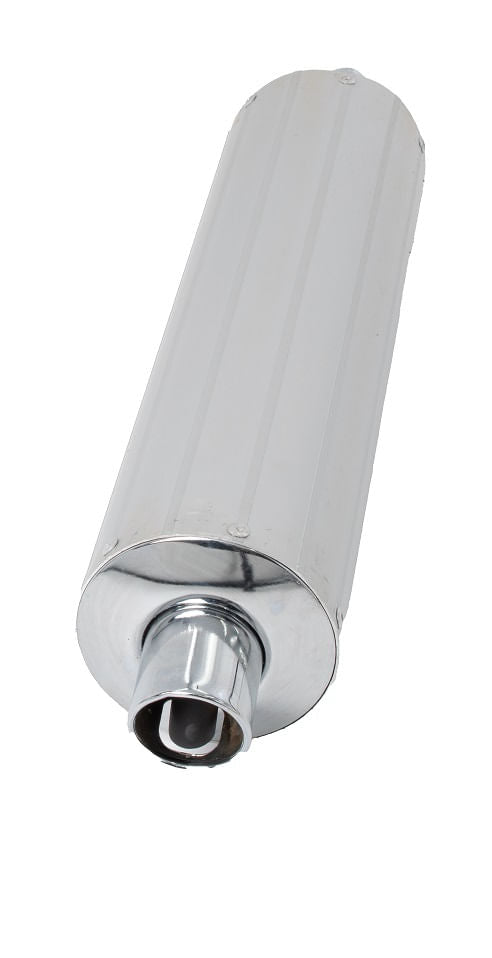 ESAPAMENT GY6 50 - ROATA 12