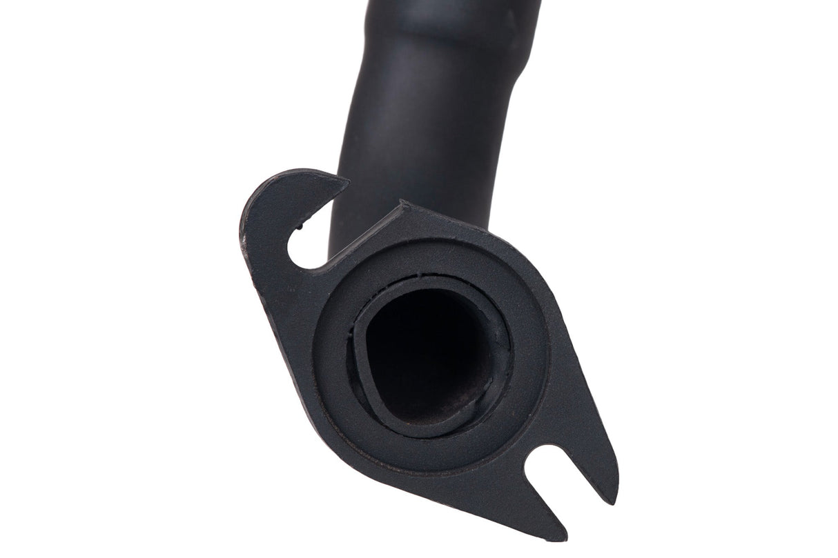 Esapament Yamaha Jog 50, racing