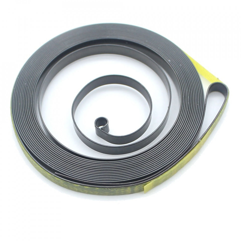 Arc demaror Husqvarna 362, 365, 371, 372 -