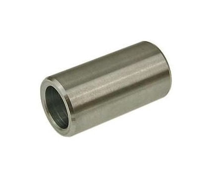 BUCSA VARIATOR GY6 50