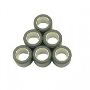 ROLE VARIATOR 16X13 - 8g