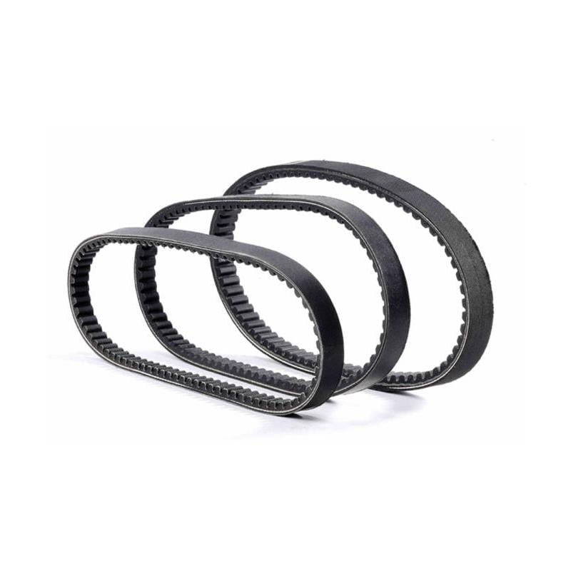 CUREA 757x17x28 Aprilia Rally, Scarabeo, Sr50