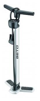 POMPA PODEA BETO CMP-152AGA-HP - 32x685mm Manometru