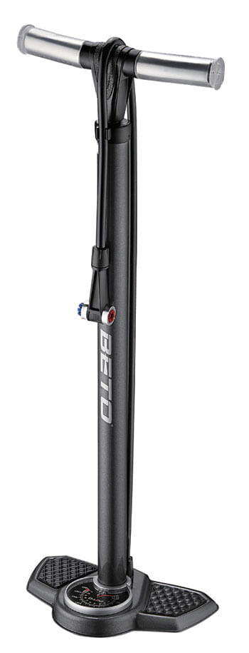 POMPA PODEA BETO CMP-138SGC-H1 - 32x685mm Manometru