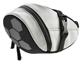 GEANTA BICICLETA - STRADO Capacitate 0.9 litri