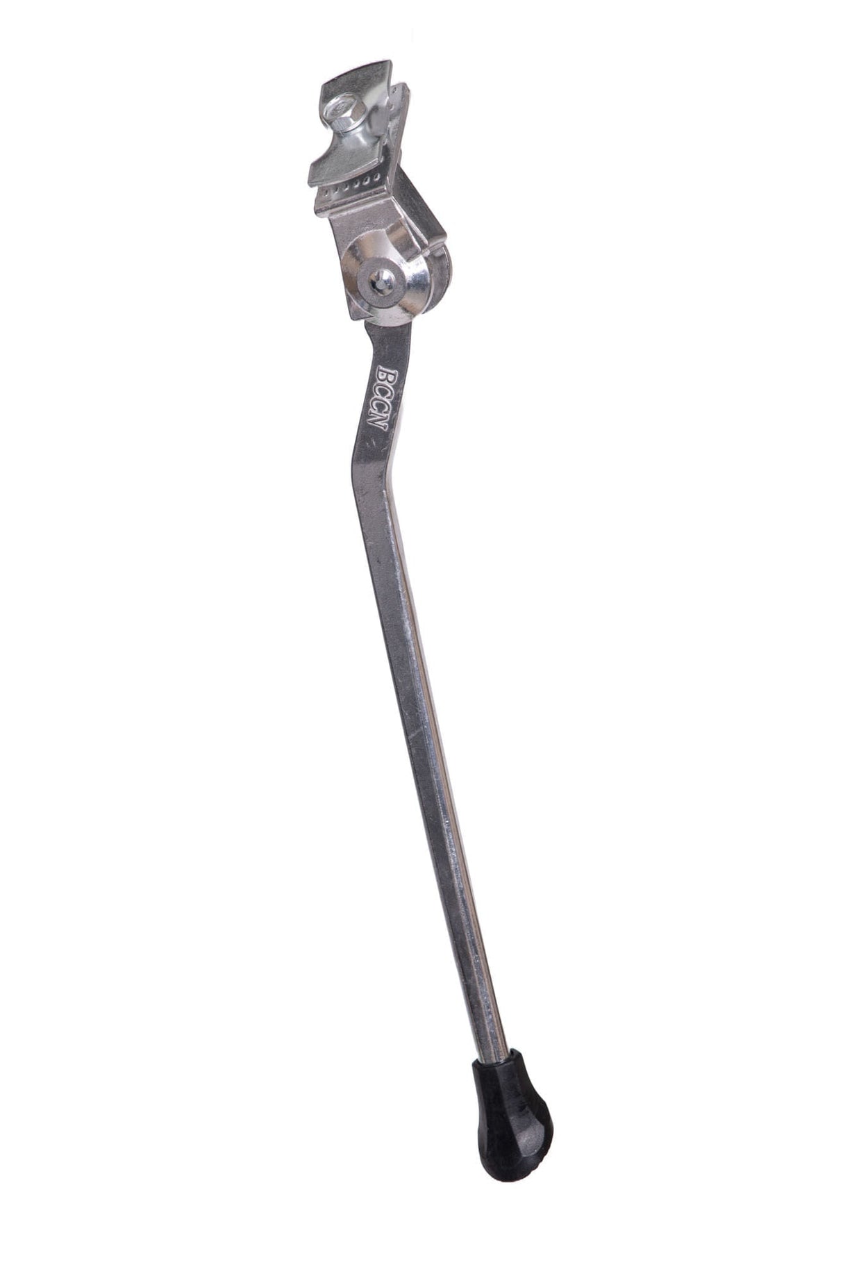 CRIC - 16 Fix - Aluminiu Montaj Central - Argintiu