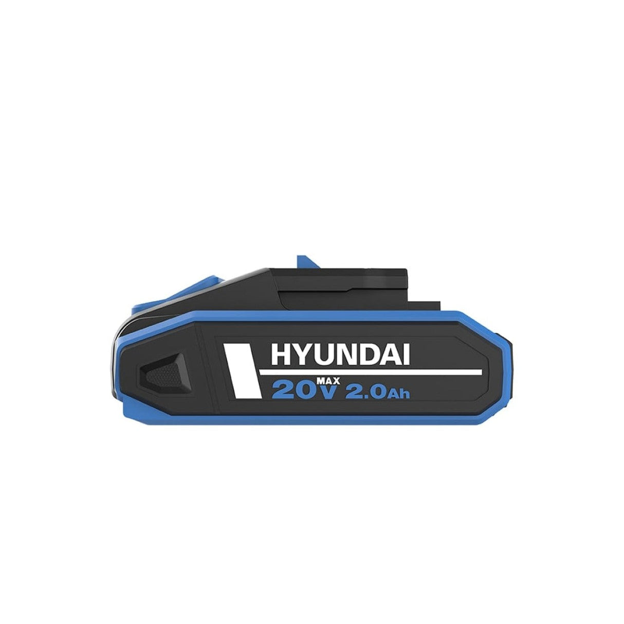 Acumulator 20V 2 AH Hyundai BI20-2