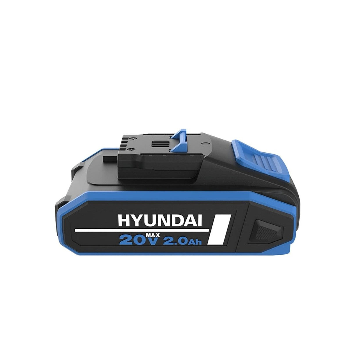 Acumulator 20V 2 AH Hyundai BI20-2