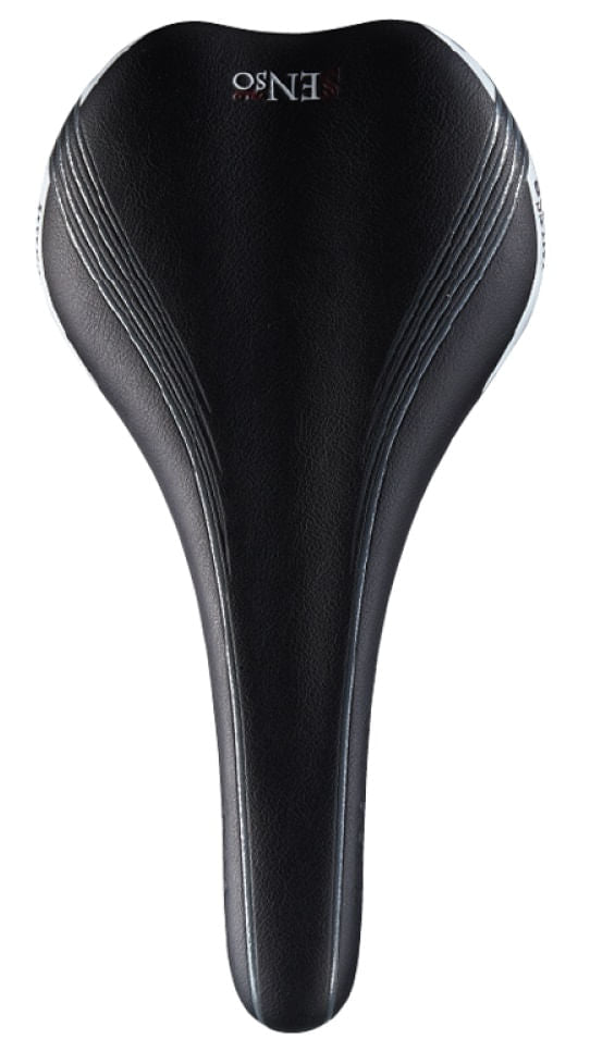 SA VELO - Jet Spuma densitate inalta - 280x140mm - 201g VL-1411