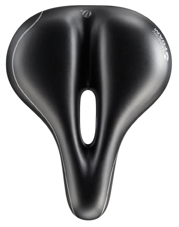 SA VELO - CloudO Spuma cu memorie - 274x211mm - 746g VL-6103E