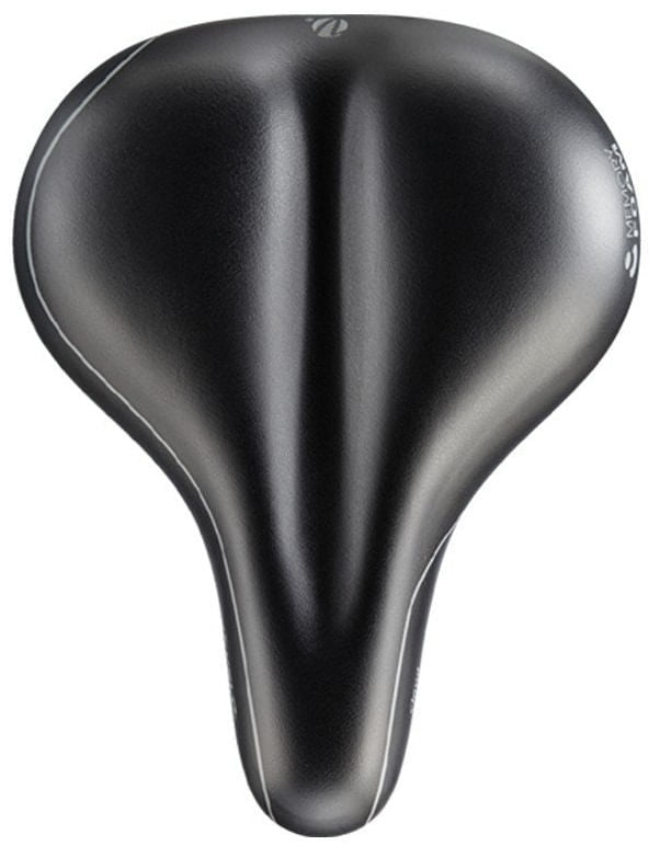 SA VELO - Cloud Spuma cu memorie - 274x211mm - 760g VL-6104E