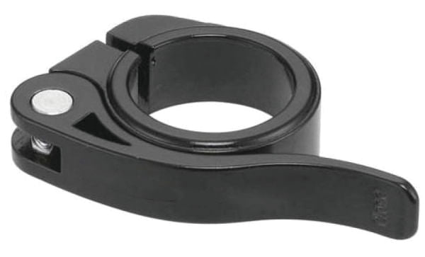 COLIER TIJA SA Diametru 35mm - Aluminiu - 40g