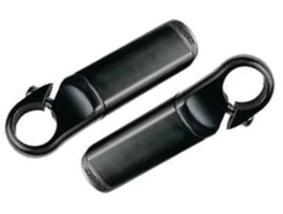 COARNE  -  Aliaj forjat la rece Lungime 115mm  - 79g