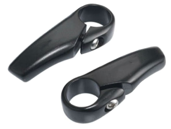 COARNE - Aliaj Lungime 82mm - 115g