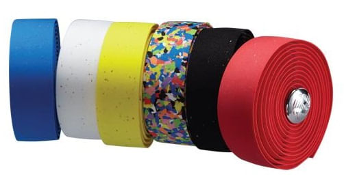 GHIDOLINA VELO - Vine Wrap - Gel - Negru