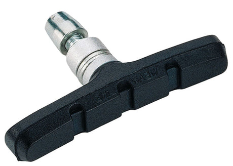SABOTI FRANA V-Brake Lungime 70mm Culoare cartus Negru