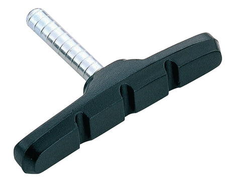 SABOTI FRANA V-Brake Lungime 70mm Culoare cartus Negru