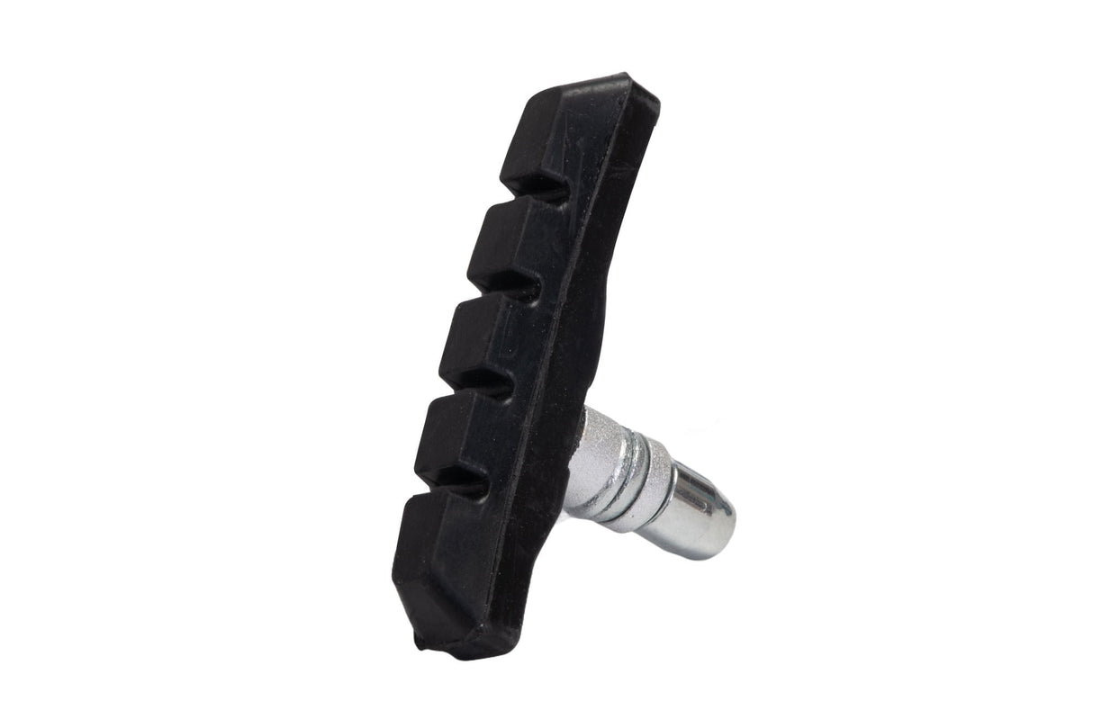 SABOTI FRANA Cantilever Lungime 72mm Culoare cartusNegru