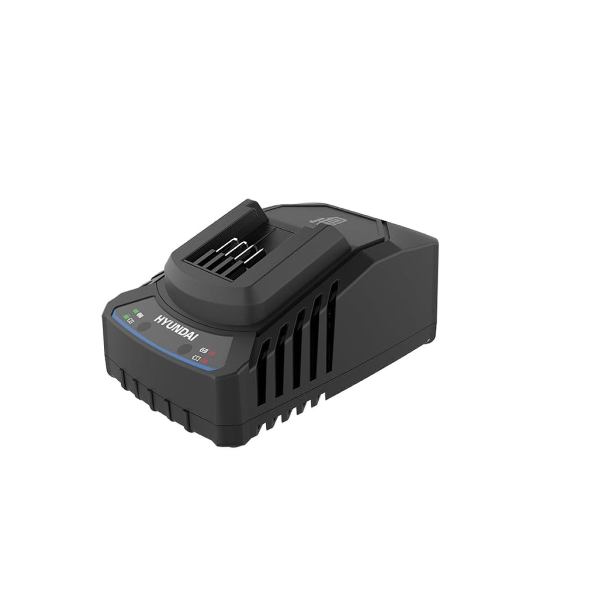 Incarcator acumulatori Hyundai 20V 2.0A