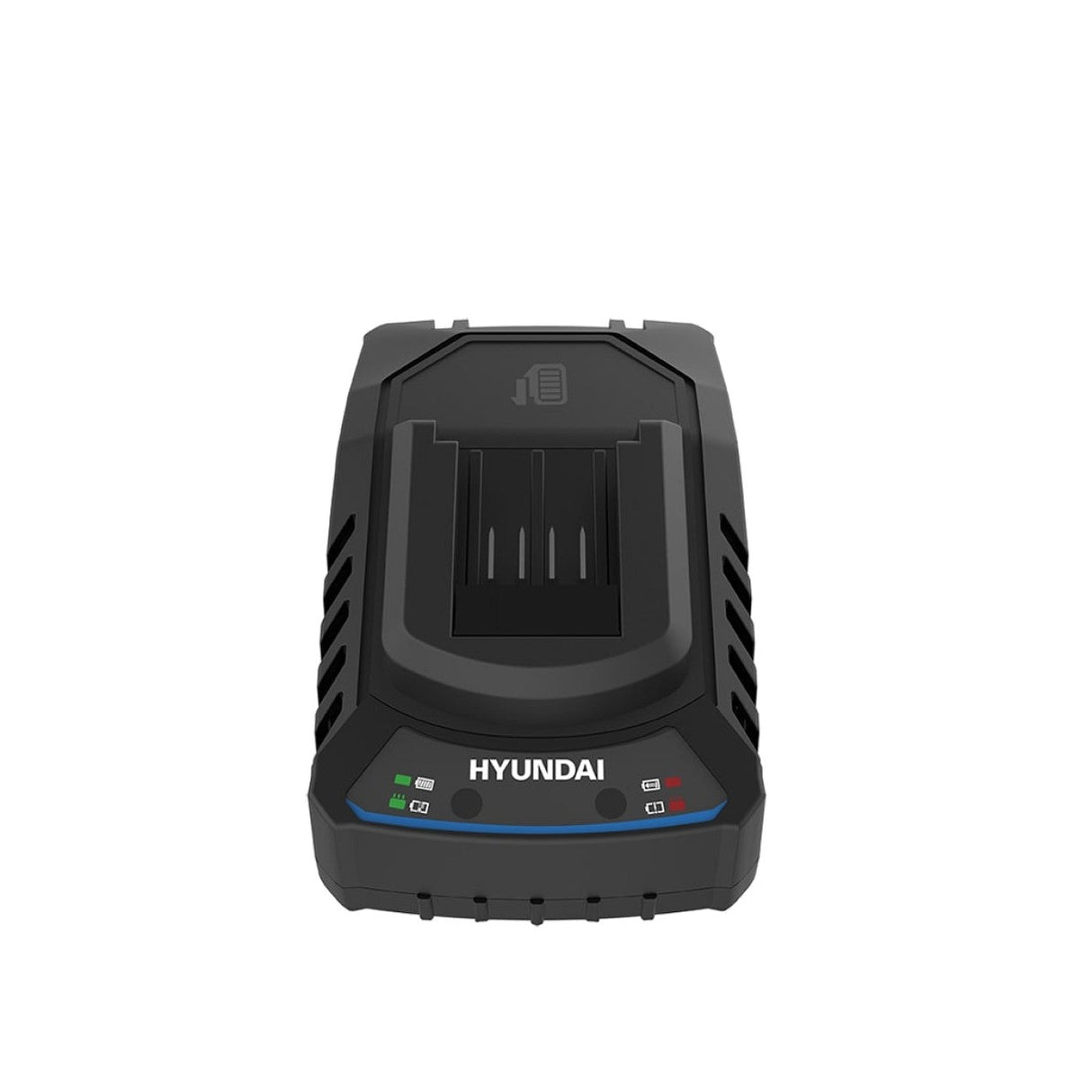 Incarcator acumulatori Hyundai 20V 2.0A