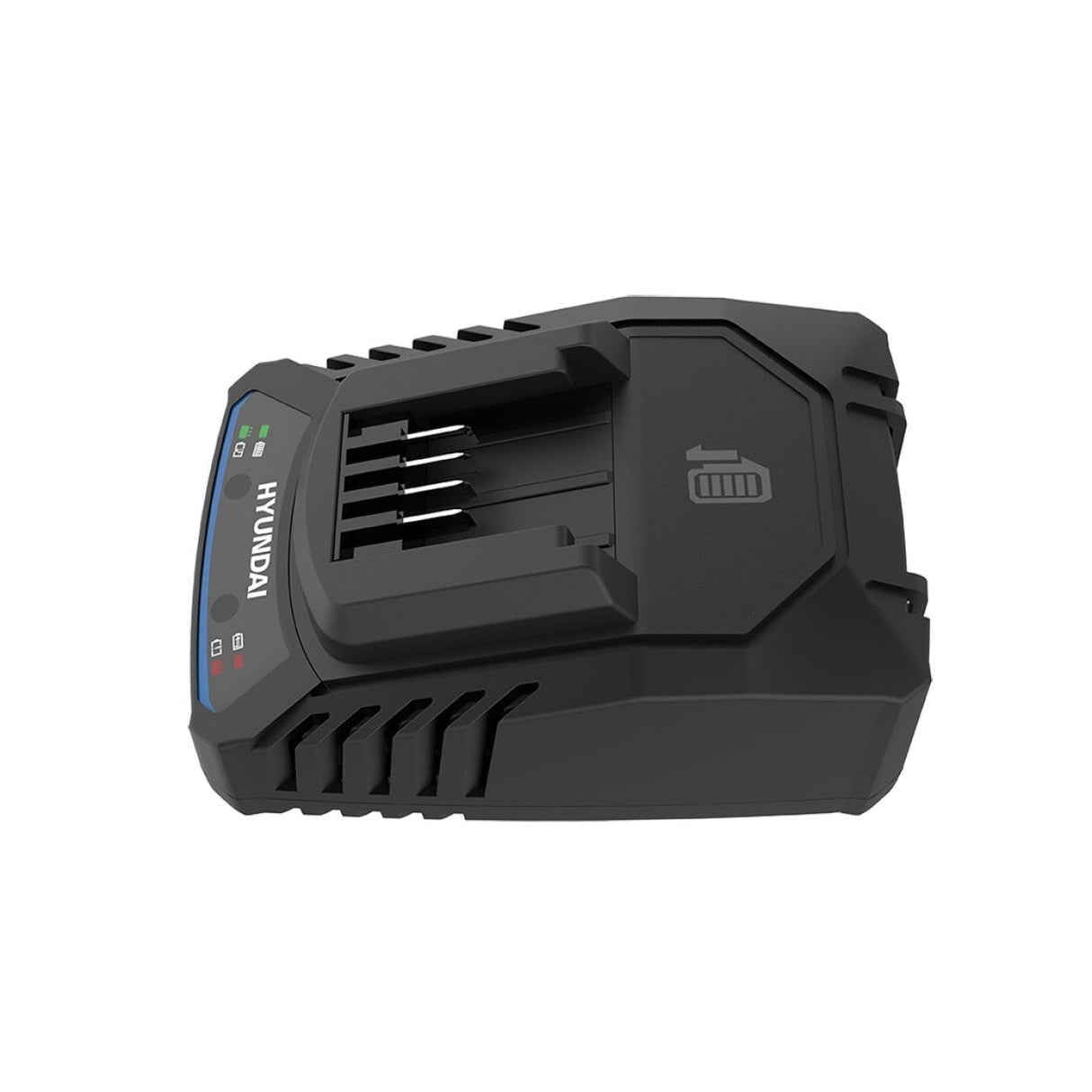 Incarcator acumulatori Hyundai 20V 2.0A