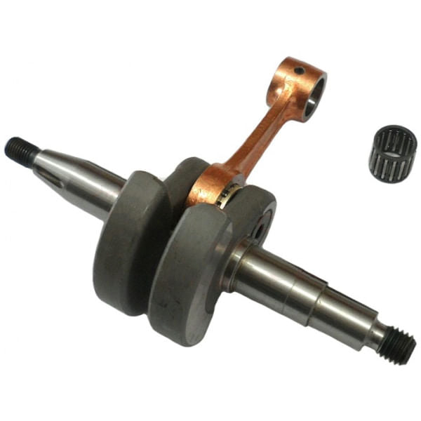 Ambielaj Husqvarna 235, 235E, 240, 240E 580 30 26-01 -