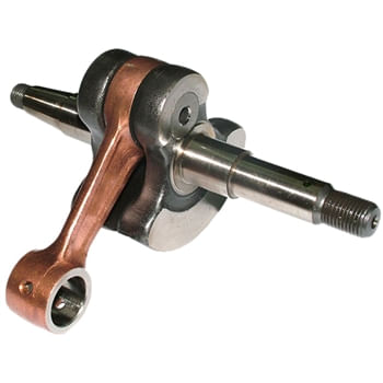 Ambielaj Husqvarna 181, 281, 288, 394 501 81 49-01 -