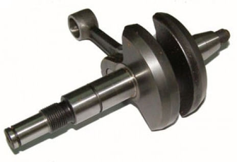 Ambielaj Stihl MS 180, 180 C, 191 T, 018 bolt 10mm 1132 030 0402 -