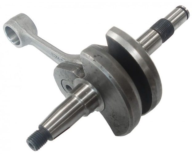 Ambielaj Stihl MS 230, 250, 023, 025 1123 030 0408 -