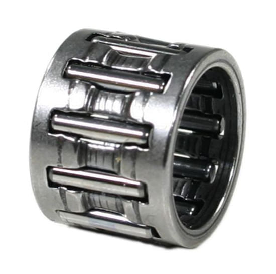 Colivie Piston Stihl MS 170, 180, 190T, 171, 181, 191T 10 x13x10 9512 933 2260