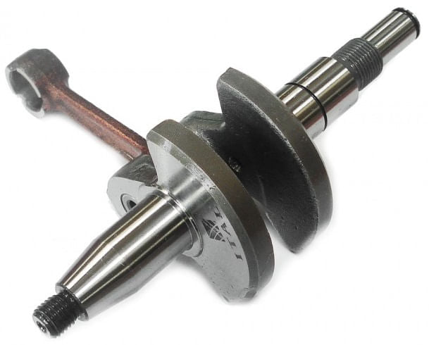 Ambielaj Stihl MS 290, 310, 390, 029, 031, 039 1127 030 0402 -