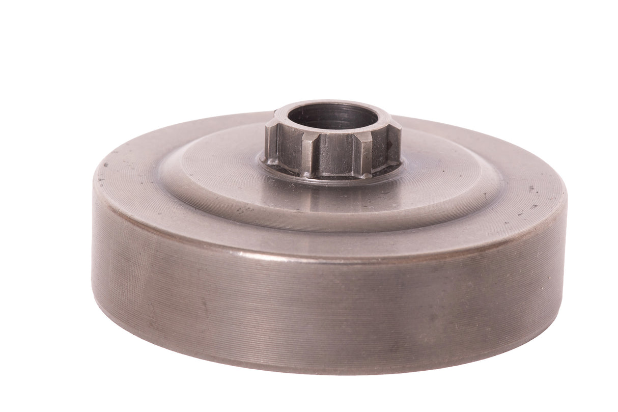 Oala ambreiaj + rotita motrica + colivie compatibil Stihl MS 170, 180, 210, 230, 250 – 3/8P 7Z (5 piese)