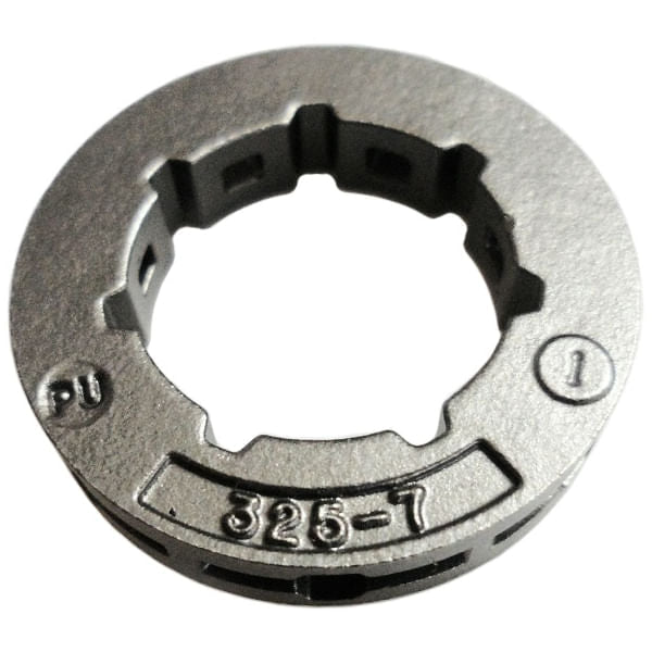 Rotita motrica 3/25-7 20.5mm 501 45 74-02 -