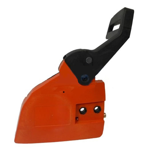 Capac ambreiaj Husqvarna 136, 137, 141, 142 -