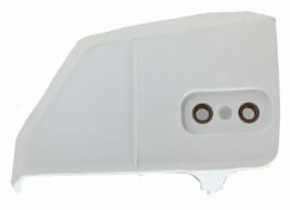Capac ambreiaj Stihl MS 170, 180 , MS 210, 230, 250 -