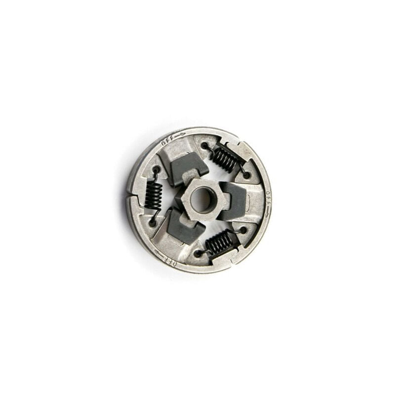 Saboti ambreiaj Stihl MS 260, 270, 280 1121 160 2051 -