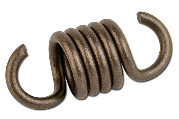 Arcuri ambreiaj Stihl MS 380, 038 -